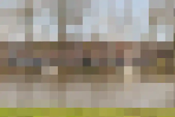 Zuidelijke Steijnkade 23 Gouda thumbnail 62