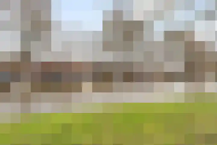 Zuidelijke Steijnkade 23 Gouda thumbnail 63