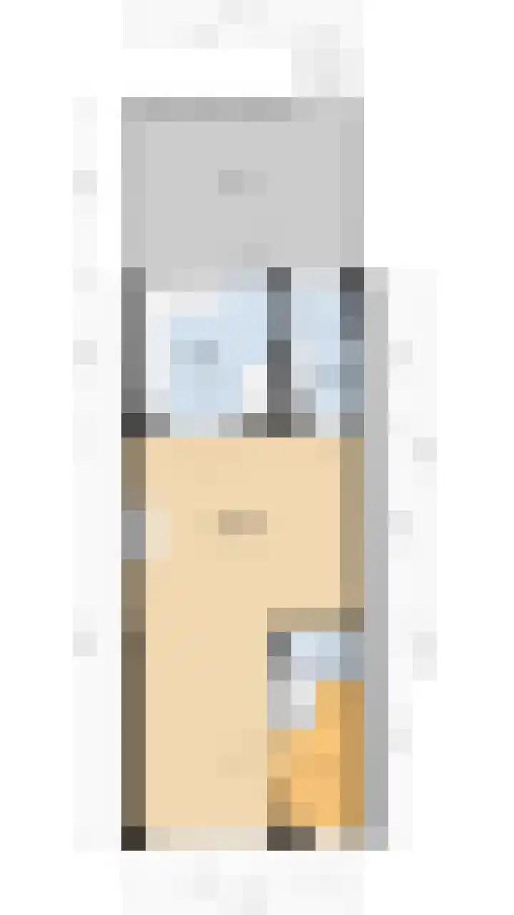 Zuidelijke Steijnkade 23 Gouda thumbnail 64