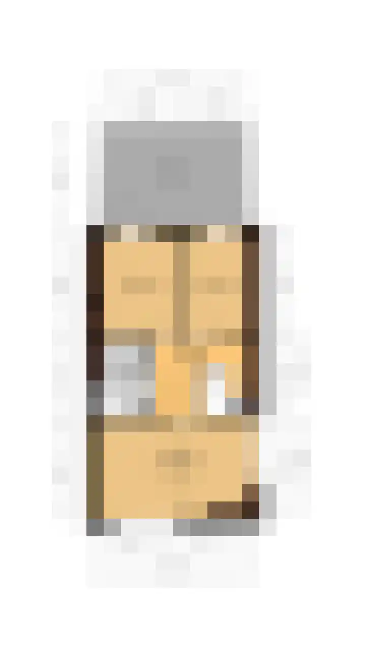 Zuidelijke Steijnkade 23 Gouda thumbnail 65