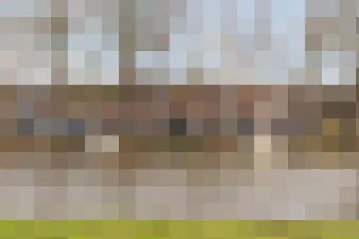 Zuidelijke Steijnkade 23 Gouda thumbnail 7