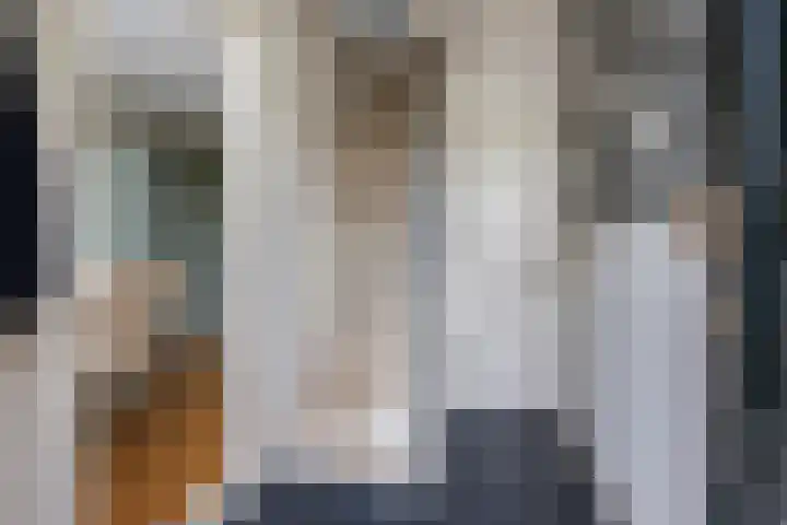 Zuidelijke Steijnkade 23 Gouda thumbnail 8