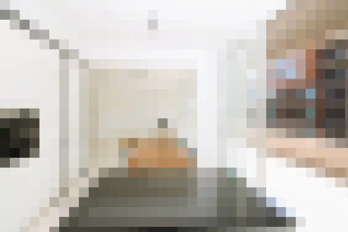 Zuidelijke Wandelweg 103 Amsterdam thumbnail 4