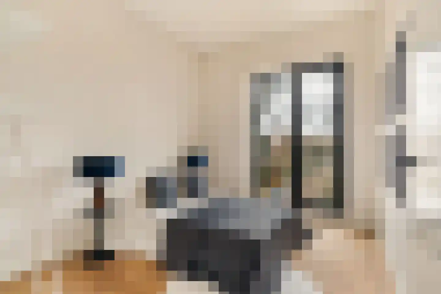 Zuidelijke Wandelweg 97 Amsterdam thumbnail 23