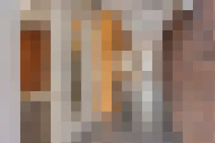 Zuidende 119 Helmond thumbnail 10