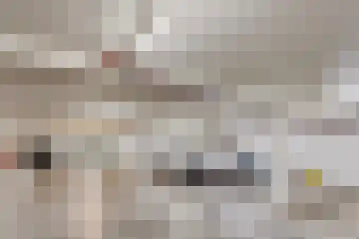 Zuidende 119 Helmond thumbnail 5