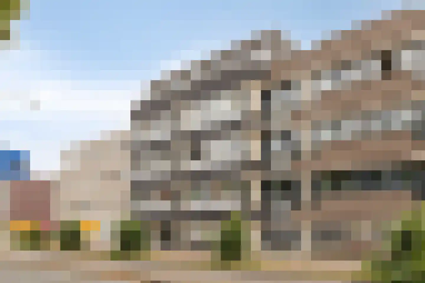 Zuidende 25 E Helmond thumbnail 15