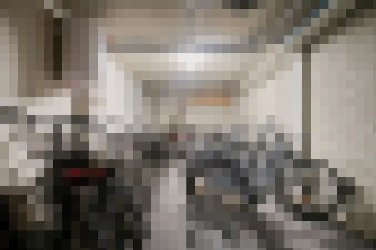 Zuidende 25 E Helmond thumbnail 16