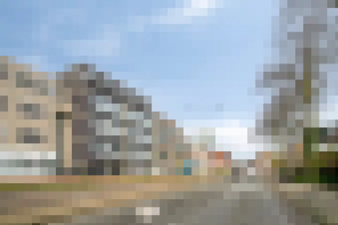 Zuidende 25 E Helmond thumbnail 16