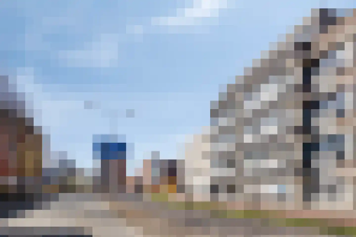 Zuidende 25 E Helmond thumbnail 17