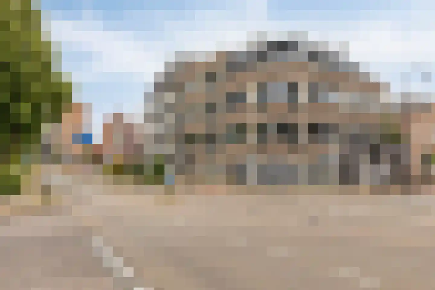 Zuidende 25 E Helmond thumbnail 18