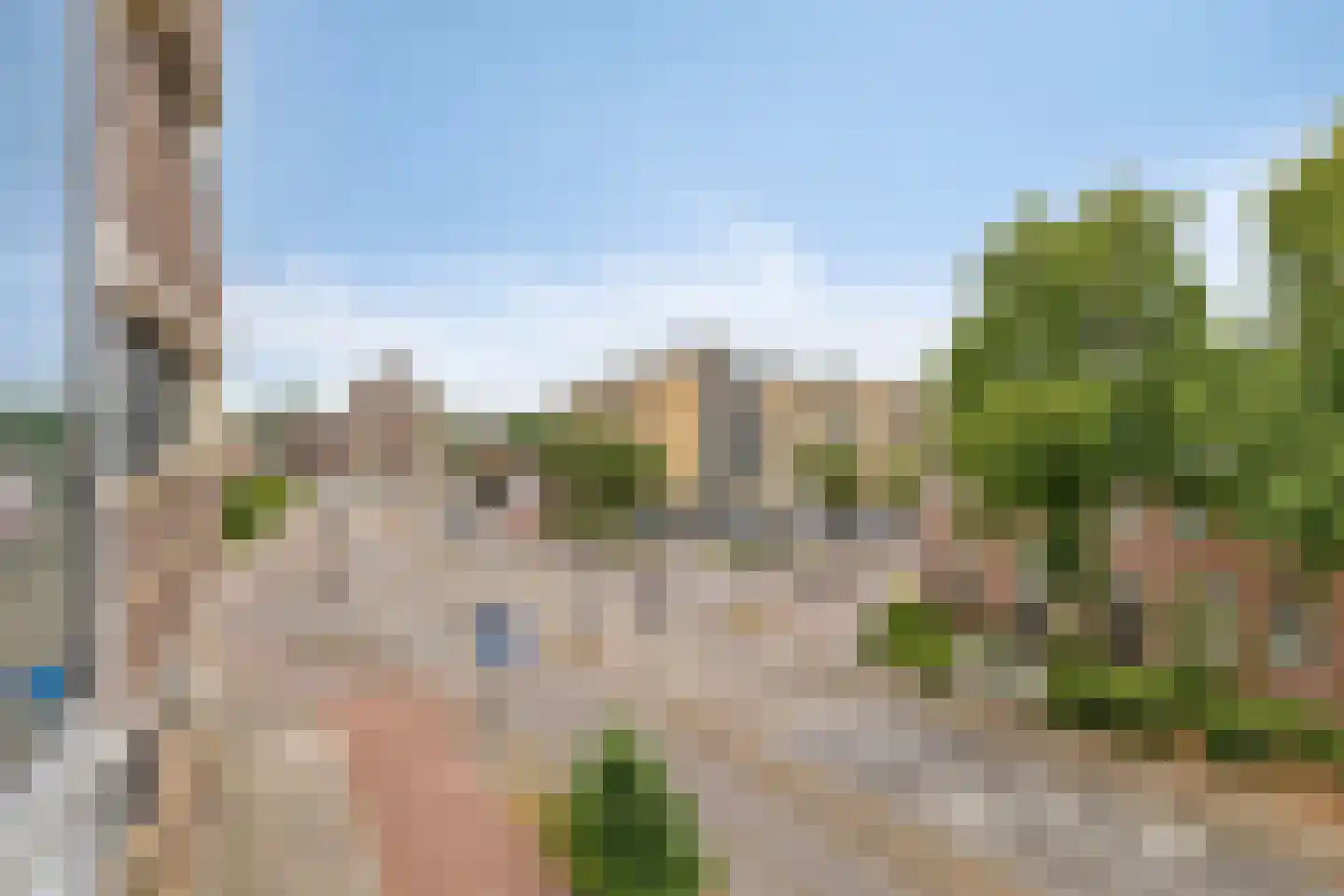 Zuidende 25 E Helmond thumbnail 19