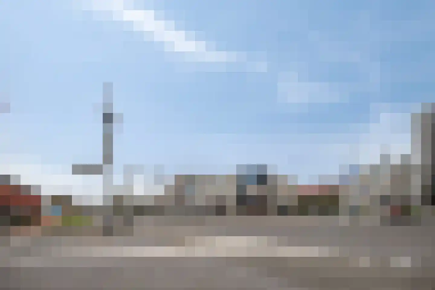 Zuidende 25 E Helmond thumbnail 20