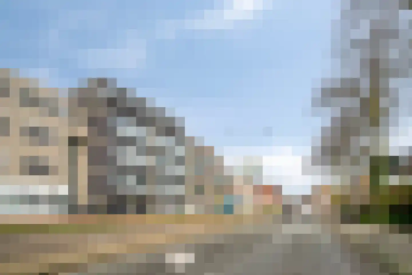Zuidende 25 E Helmond thumbnail 24