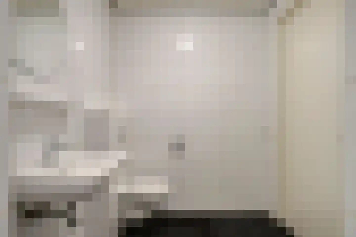 Zuidende 25 E Helmond thumbnail 4