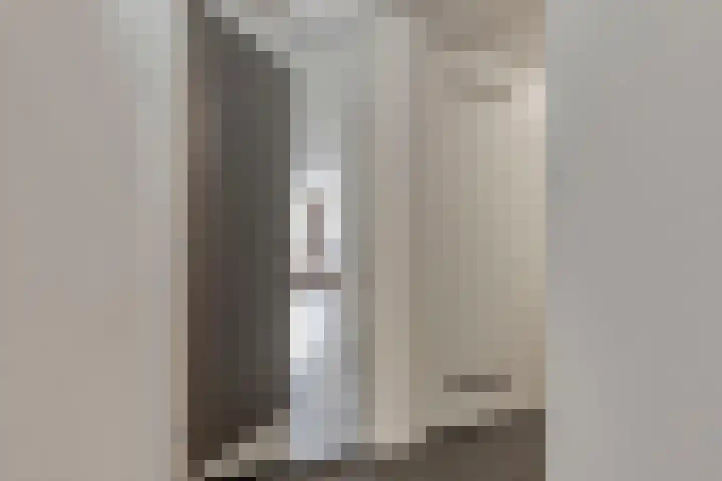 Zuidende 25 E Helmond thumbnail 5