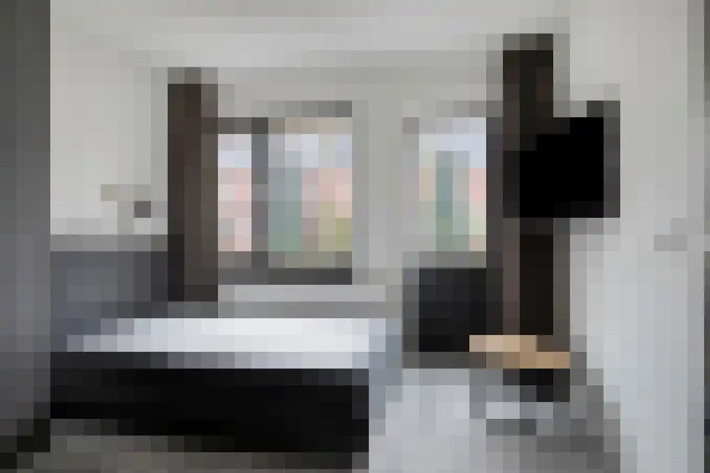 Zuidende 25 E Helmond thumbnail 8