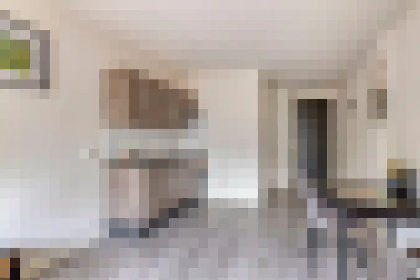 Zuidende 25 E Helmond thumbnail 8