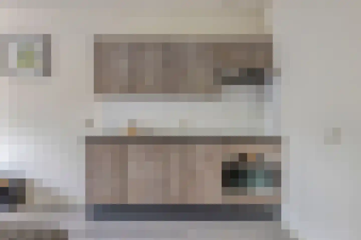 Zuidende 25 E Helmond thumbnail 9