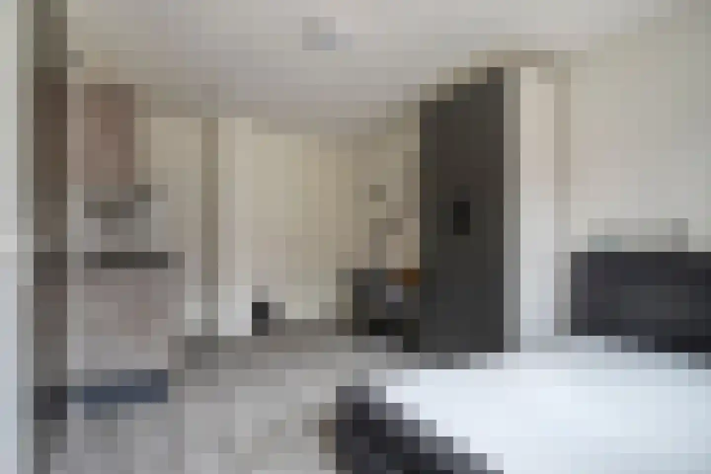 Zuidende 25 E Helmond thumbnail 9