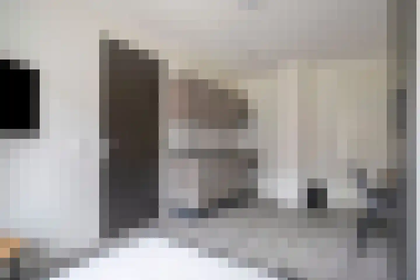 Zuidende 25 Helmond thumbnail 12