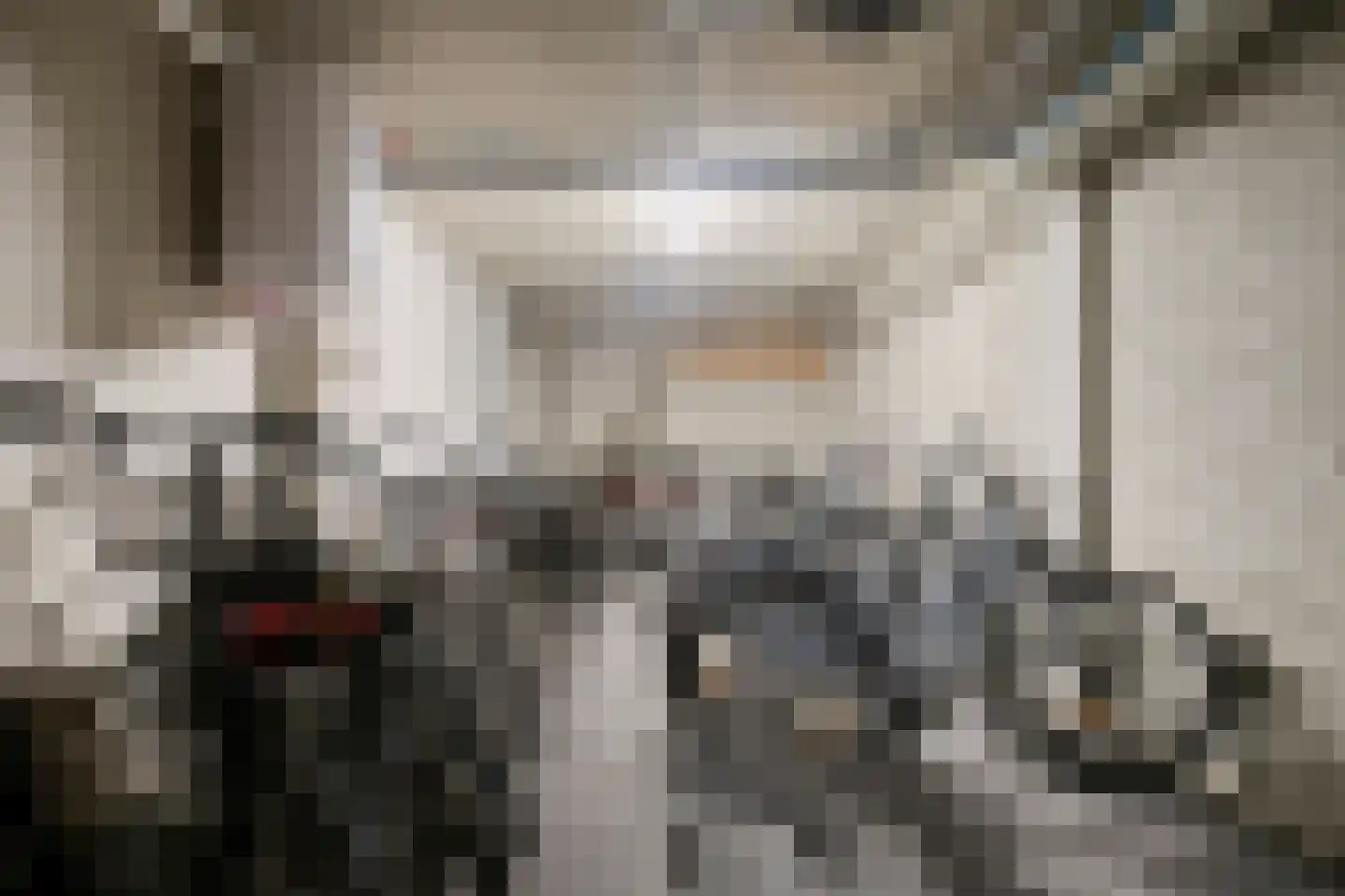 Zuidende 25 Helmond thumbnail 21