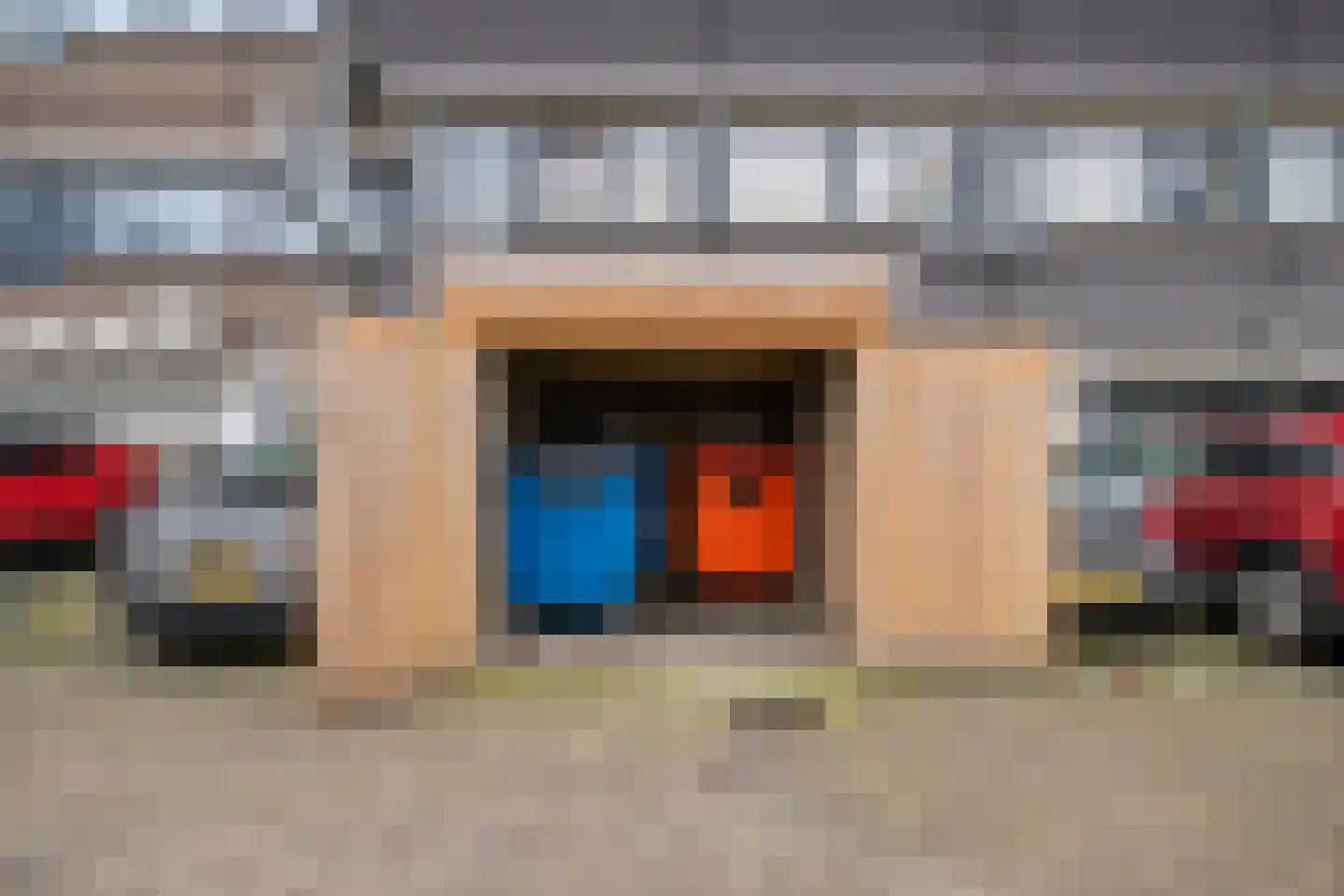 Zuidende 25 Helmond thumbnail 23