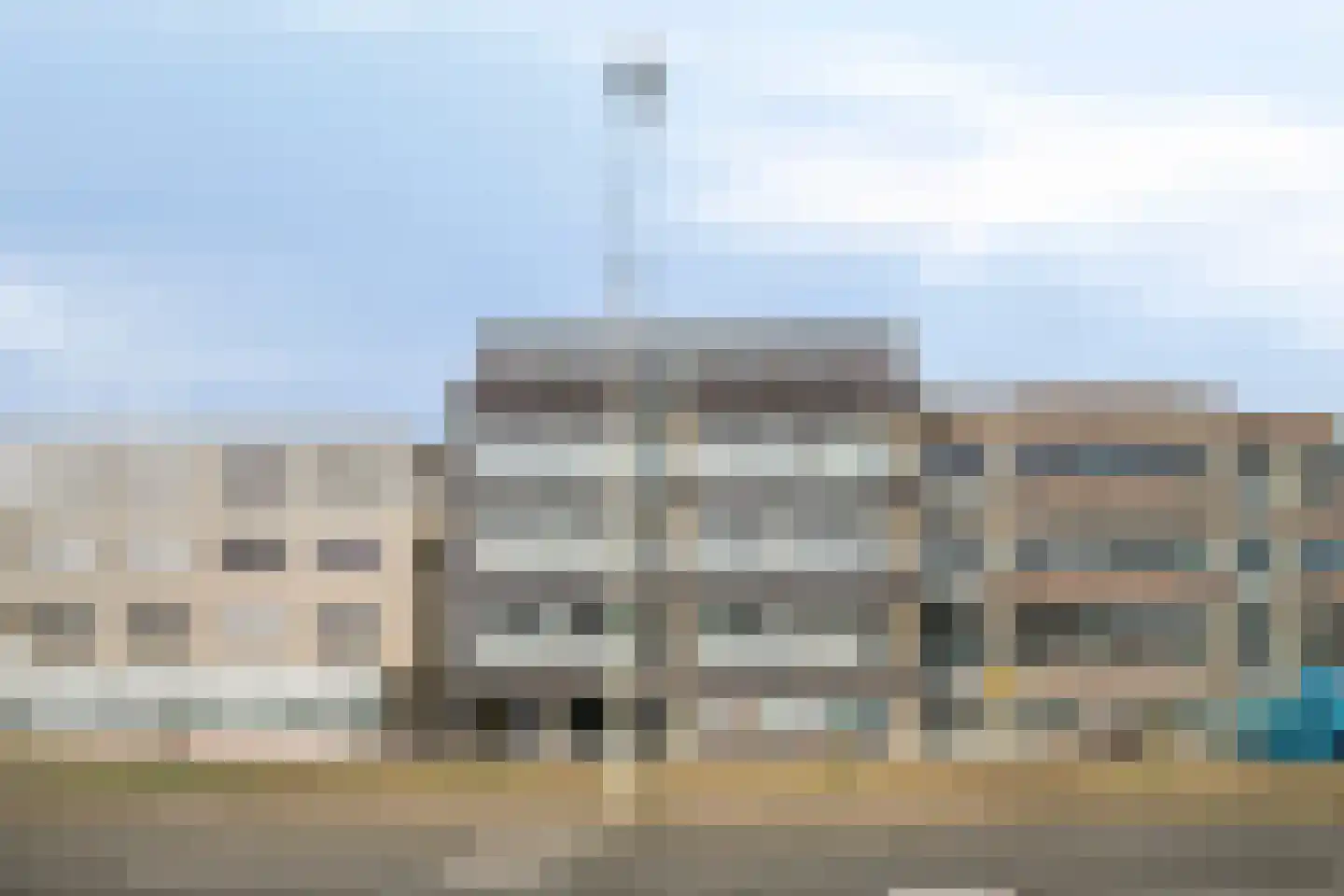 Zuidende 25 Helmond thumbnail 26