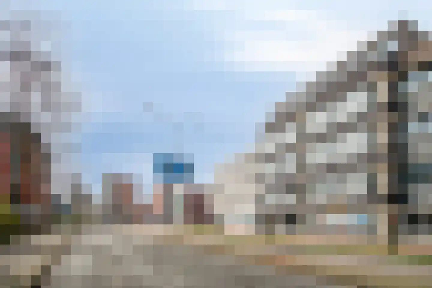 Zuidende 25 Helmond thumbnail 28