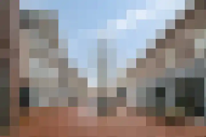 Zuidende 25 Helmond thumbnail 30
