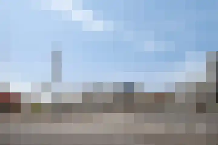 Zuidende 25 Helmond thumbnail 31