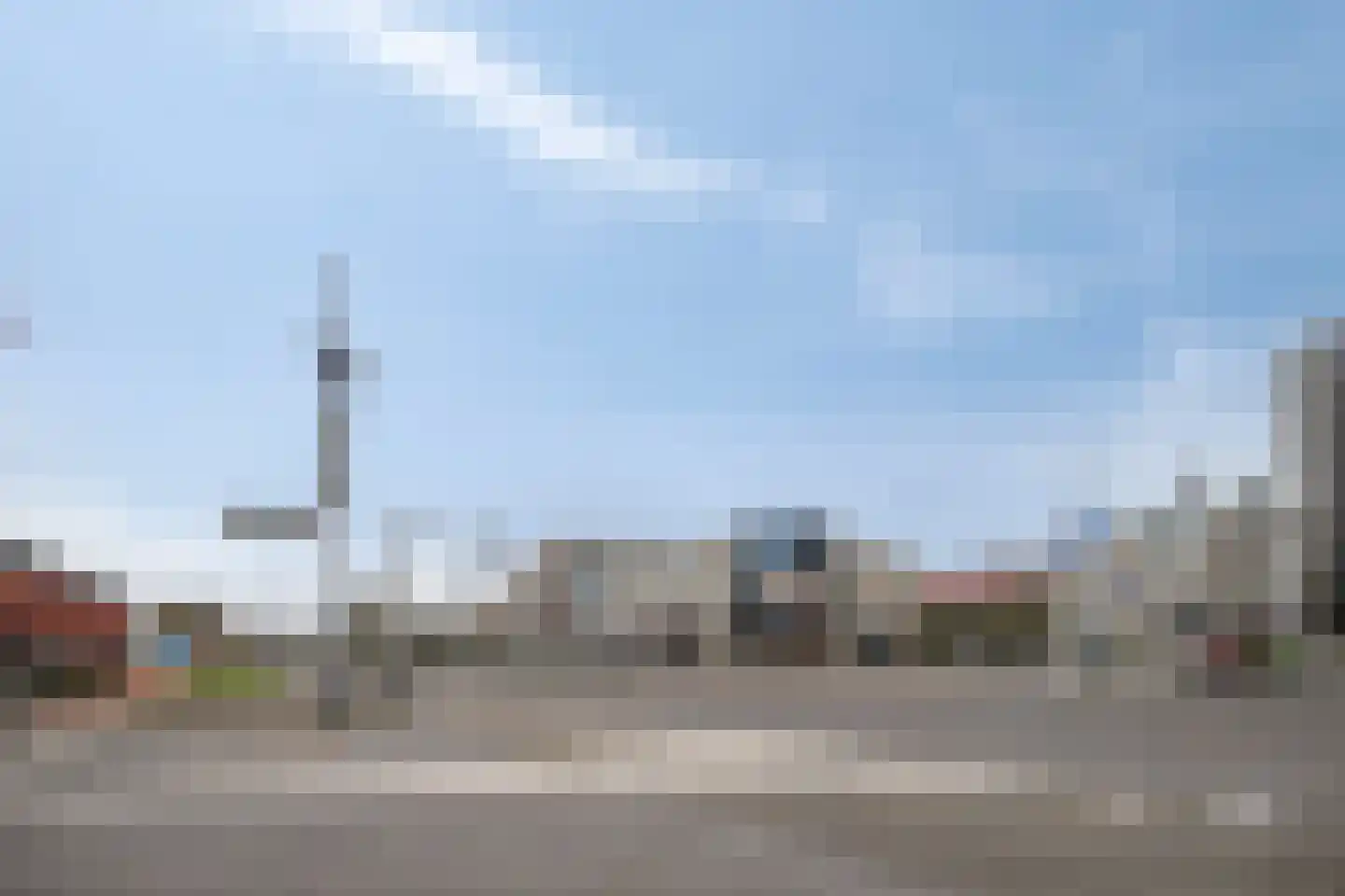 Zuidende 25 Helmond thumbnail 31