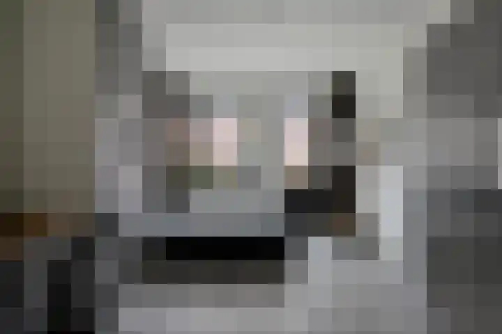 Zuidende 25 Helmond thumbnail 8