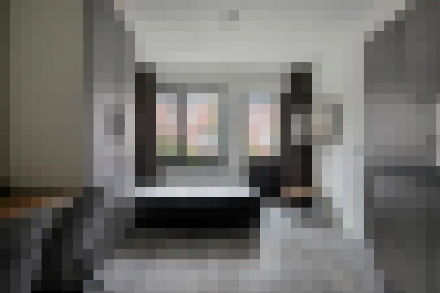 Zuidende 25 Helmond thumbnail 8