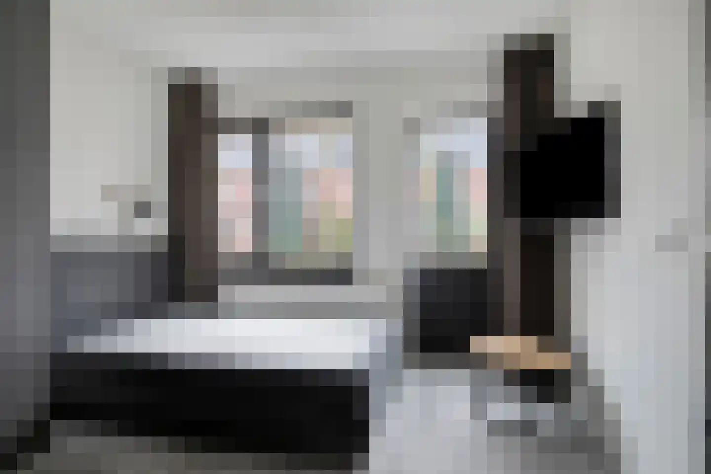 Zuidende 25 Helmond thumbnail 9
