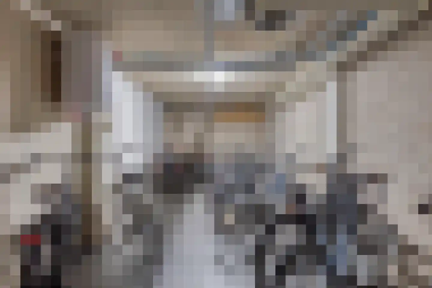 Zuidende 27 A Helmond thumbnail 13