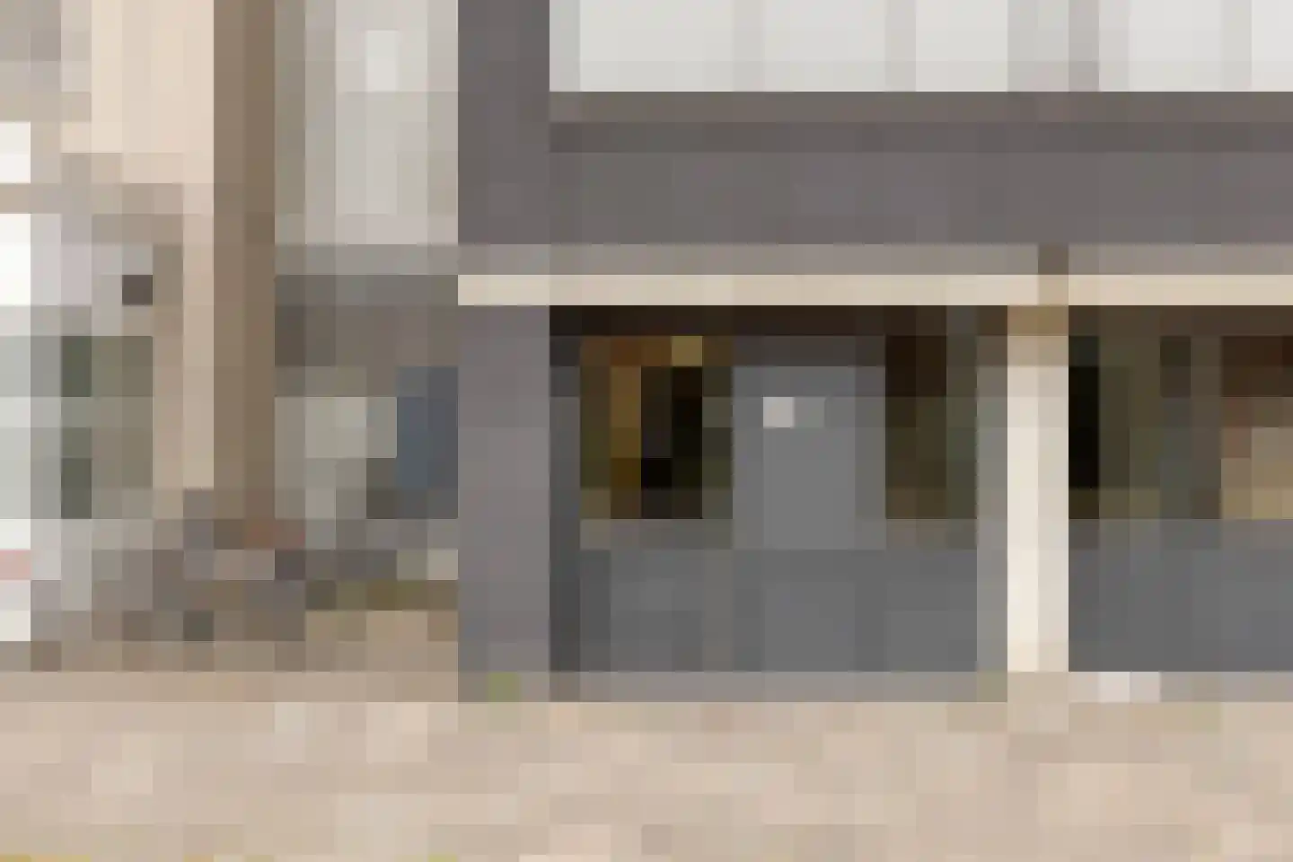 Zuidende 27 A Helmond thumbnail 14