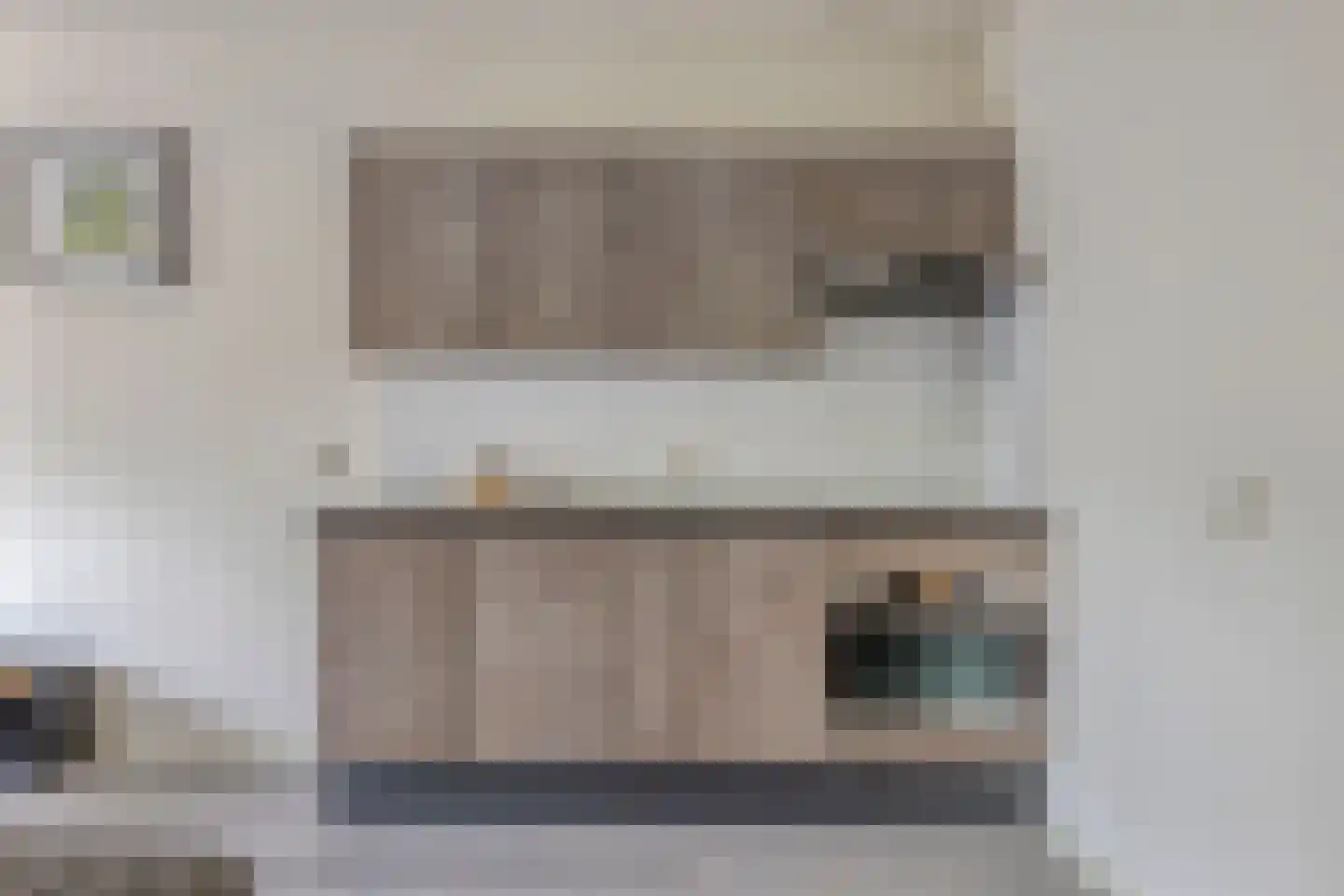 Zuidende 27 A Helmond thumbnail 8