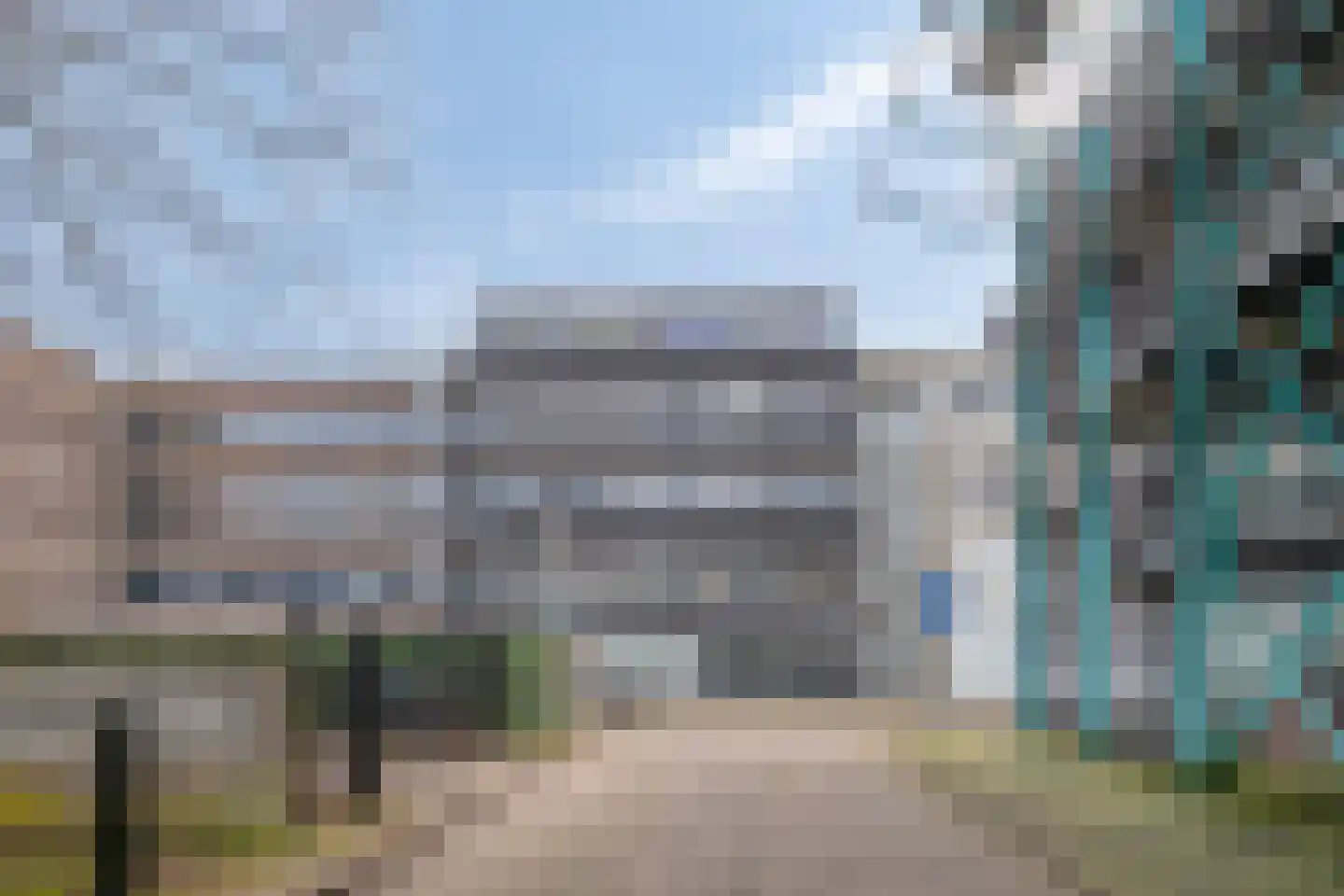 Zuidende 27 C Helmond thumbnail 17