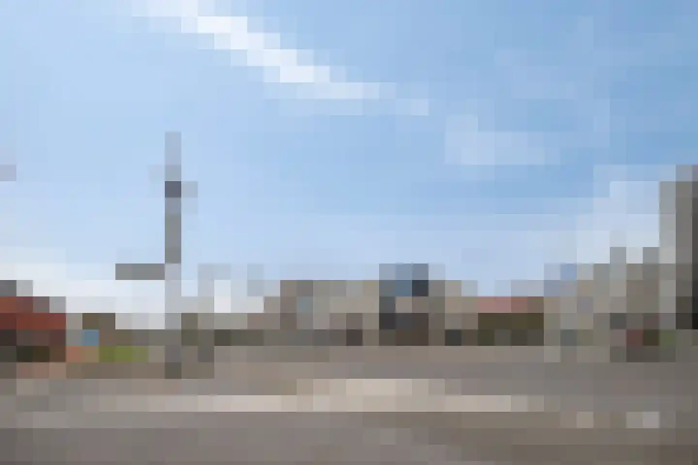 Zuidende 27 C Helmond thumbnail 19