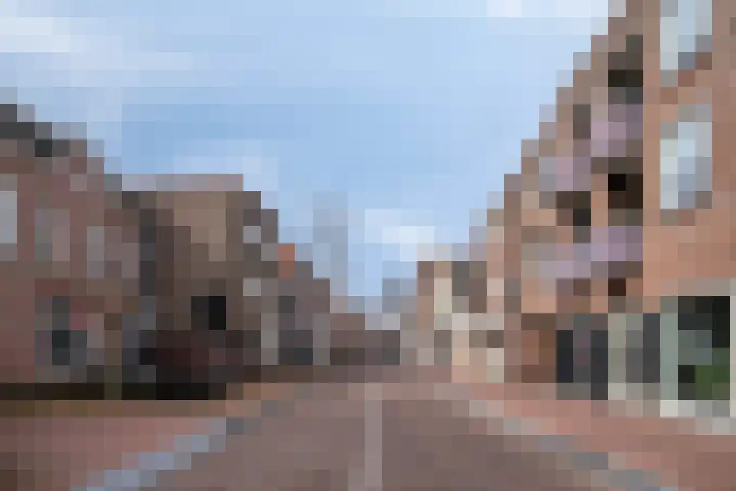 Zuidende 27 C Helmond thumbnail 20