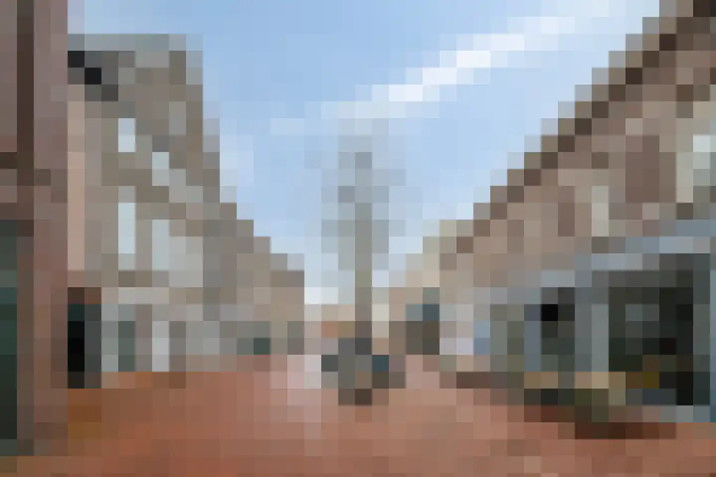 Zuidende 27 C Helmond thumbnail 21