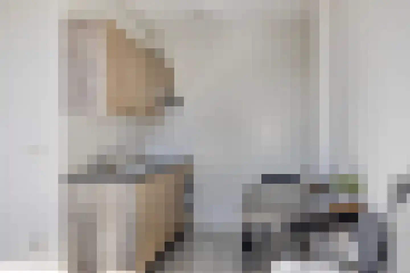 Zuidende 29 H Helmond thumbnail 14