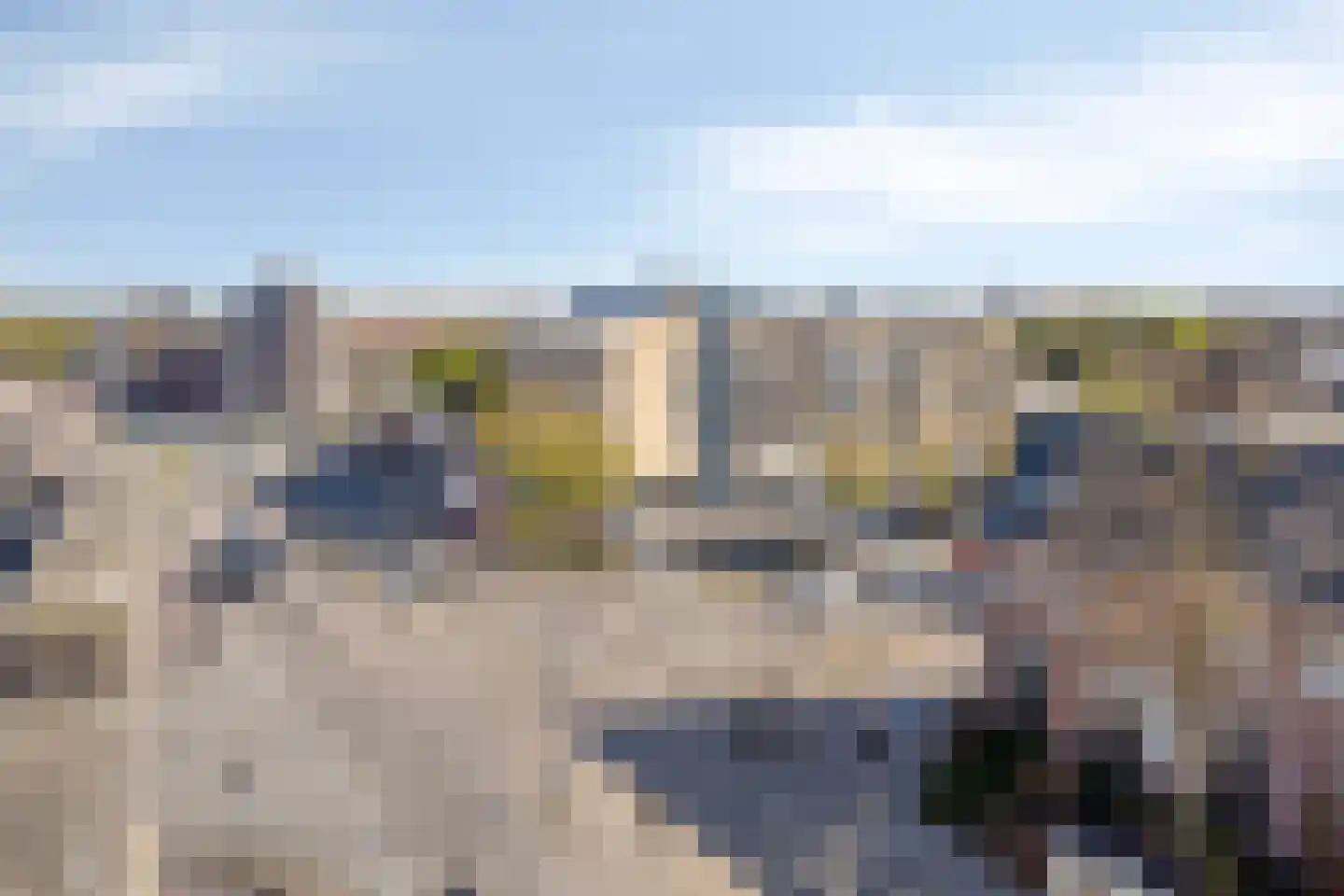 Zuidende 29 H Helmond thumbnail 16