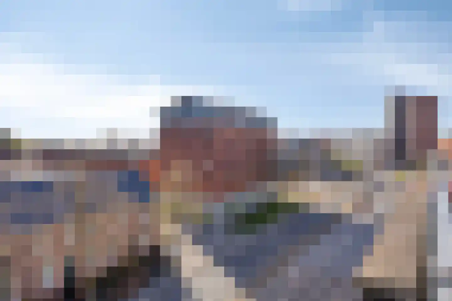 Zuidende 29 H Helmond thumbnail 17