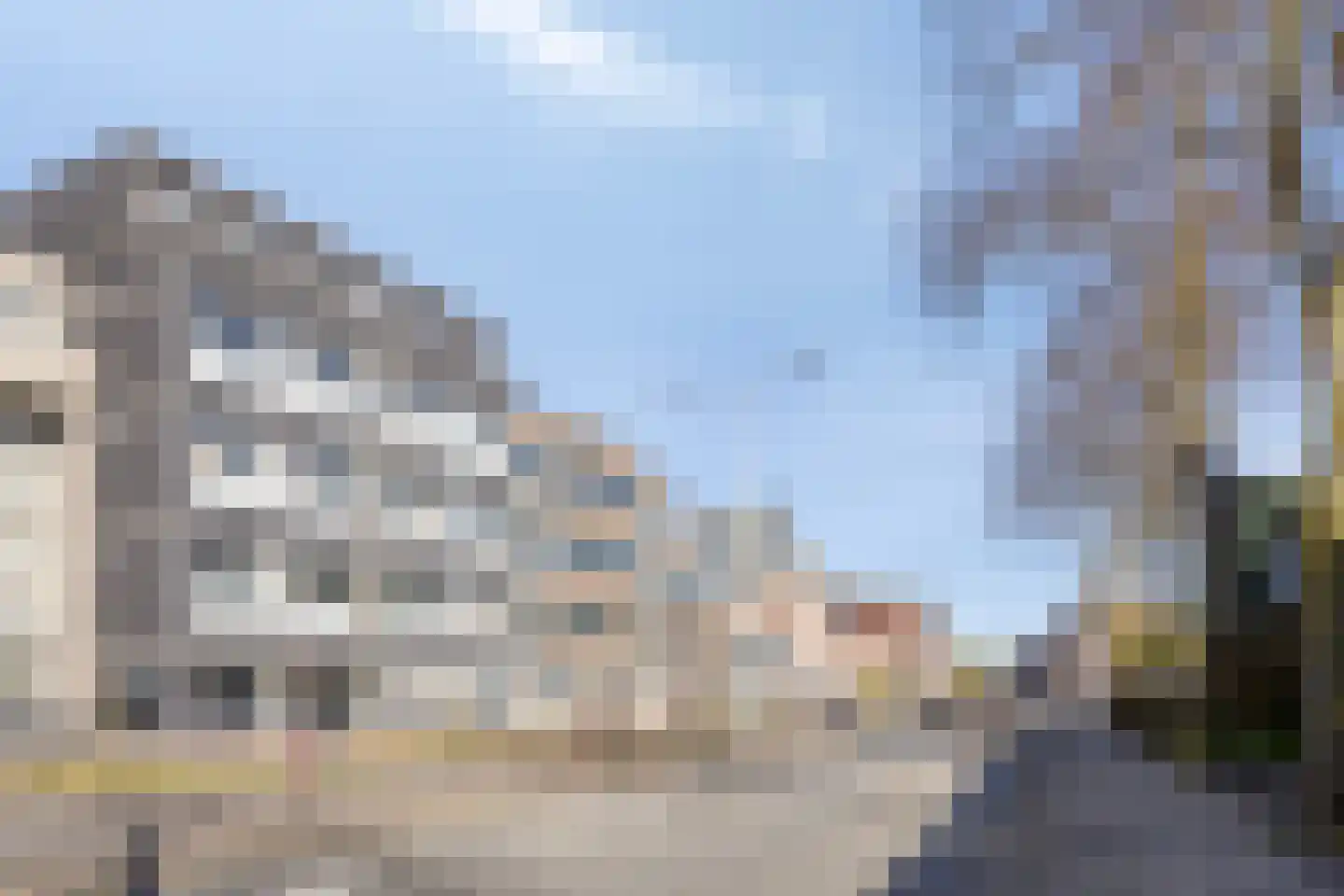 Zuidende 29 H Helmond thumbnail 23