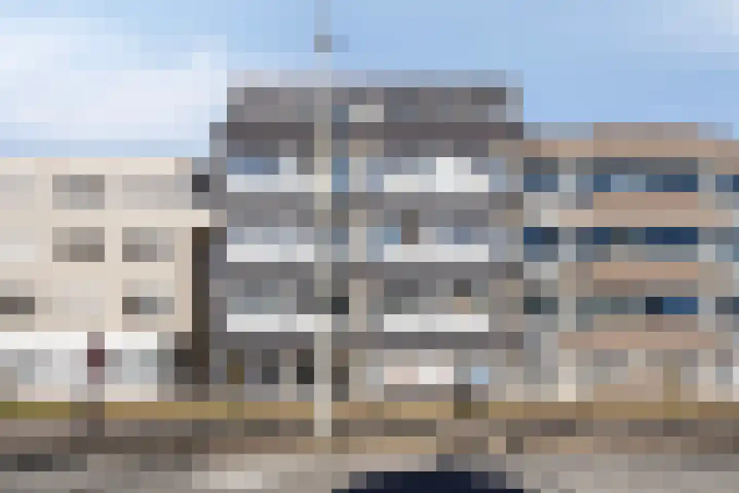 Zuidende 29 H Helmond thumbnail 25