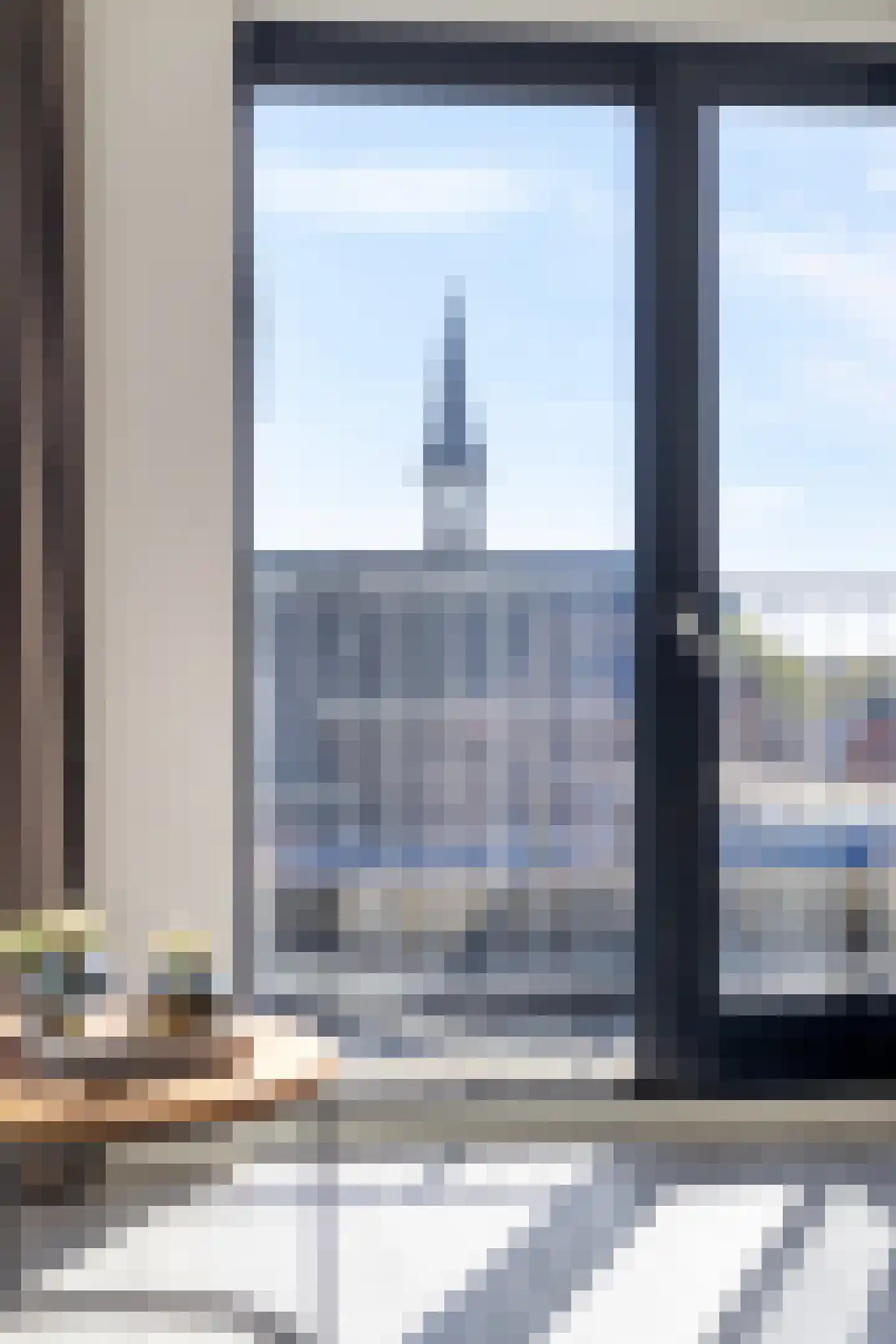 Zuidende 29 H Helmond thumbnail 4