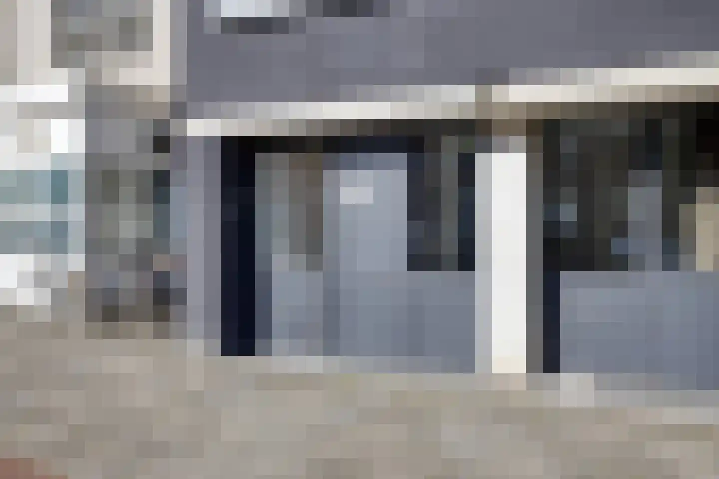 Zuidende 29 H Helmond thumbnail 5