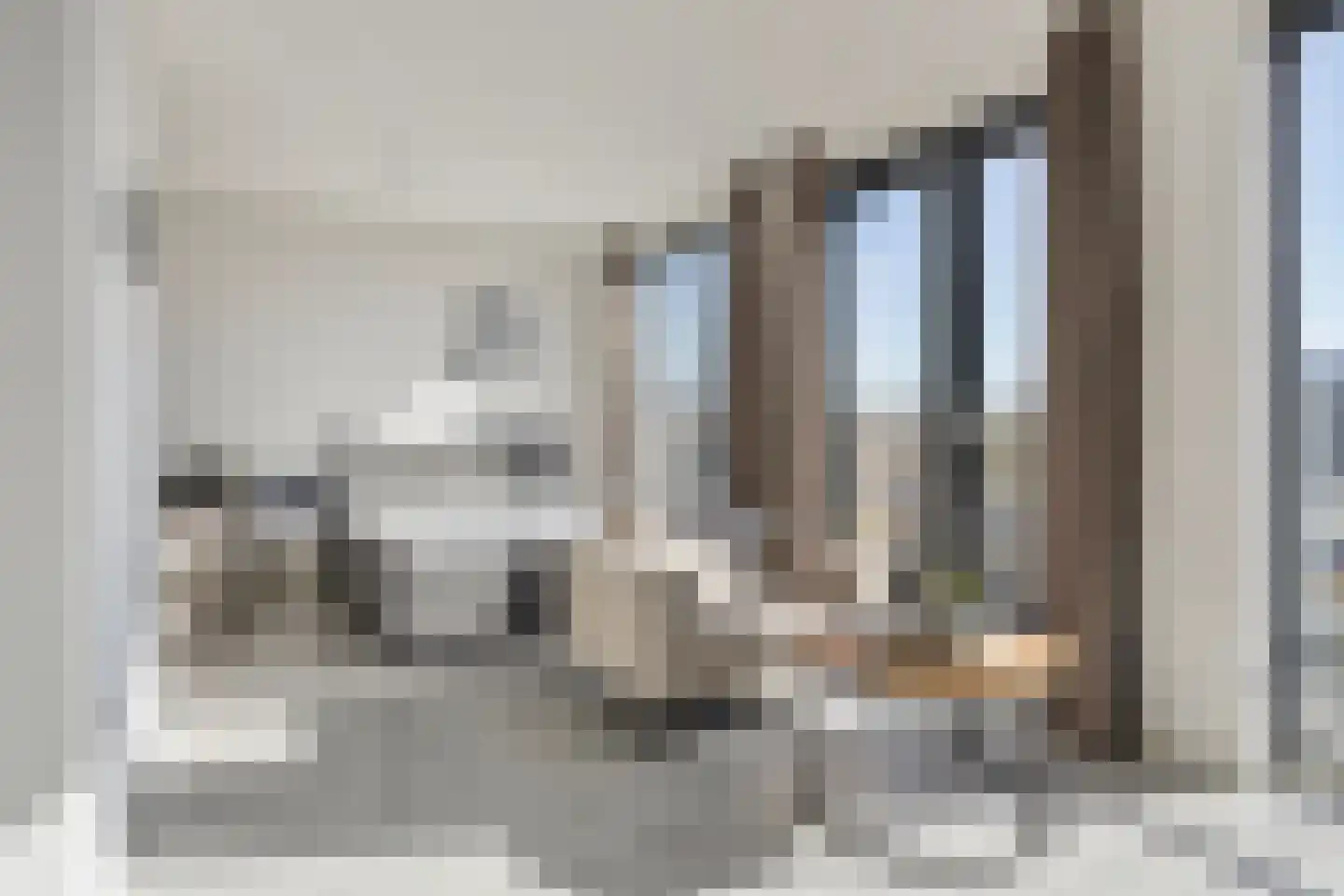 Zuidende 29 H Helmond thumbnail 8